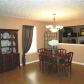 5406 Wicklander Drive, Powder Springs, GA 30127 ID:14757157