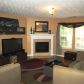 5406 Wicklander Drive, Powder Springs, GA 30127 ID:14757158