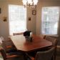 5406 Wicklander Drive, Powder Springs, GA 30127 ID:14757161