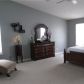 5406 Wicklander Drive, Powder Springs, GA 30127 ID:14757163