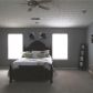 5406 Wicklander Drive, Powder Springs, GA 30127 ID:14757164