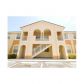 1658 SE 28th Ct # 106, Homestead, FL 33035 ID:14790398