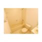 1658 SE 28th Ct # 106, Homestead, FL 33035 ID:14790401