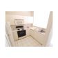 1658 SE 28th Ct # 106, Homestead, FL 33035 ID:14790403