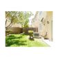 1658 SE 28th Ct # 106, Homestead, FL 33035 ID:14790405