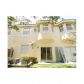 1658 SE 28th Ct # 106, Homestead, FL 33035 ID:14790406