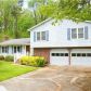 5153 Arbor Lane Sw, Lilburn, GA 30047 ID:14107195