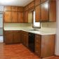 5153 Arbor Lane Sw, Lilburn, GA 30047 ID:14107201