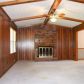 5153 Arbor Lane Sw, Lilburn, GA 30047 ID:14107197