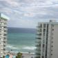 3800 S Ocean Dr # 1520, Hollywood, FL 33019 ID:14593977