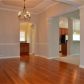 228 Brookview Place, Woodstock, GA 30188 ID:14656279