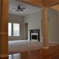 228 Brookview Place, Woodstock, GA 30188 ID:14656280