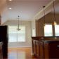 228 Brookview Place, Woodstock, GA 30188 ID:14656281