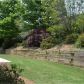 228 Brookview Place, Woodstock, GA 30188 ID:14656287