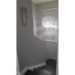 778 NW 91st Ter # 778, Fort Lauderdale, FL 33324 ID:14731800