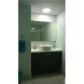 778 NW 91st Ter # 778, Fort Lauderdale, FL 33324 ID:14731801