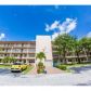 1301 SW 134th Way # 407B, Hollywood, FL 33027 ID:14825922