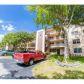 1301 SW 134th Way # 407B, Hollywood, FL 33027 ID:14825923