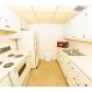 1301 SW 134th Way # 407B, Hollywood, FL 33027 ID:14825924