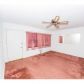 1301 SW 134th Way # 407B, Hollywood, FL 33027 ID:14825925