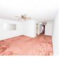 1301 SW 134th Way # 407B, Hollywood, FL 33027 ID:14825927