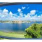 1301 SW 134th Way # 407B, Hollywood, FL 33027 ID:14825929