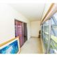 1301 SW 134th Way # 407B, Hollywood, FL 33027 ID:14825930