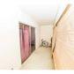 1301 SW 134th Way # 407B, Hollywood, FL 33027 ID:14825931