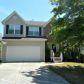 5611 Skylar Creek Lane, Buford, GA 30518 ID:14391744