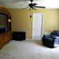 5611 Skylar Creek Lane, Buford, GA 30518 ID:14391747