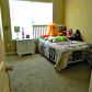 5611 Skylar Creek Lane, Buford, GA 30518 ID:14391749