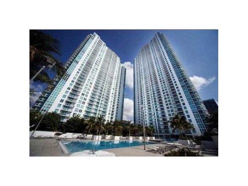 951 Brickell Ave # 3101, Miami, FL 33131