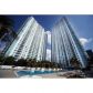 951 Brickell Ave # 3101, Miami, FL 33131 ID:14463306