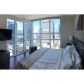 951 Brickell Ave # 3101, Miami, FL 33131 ID:14463308