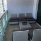 951 Brickell Ave # 3101, Miami, FL 33131 ID:14463309