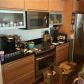 951 Brickell Ave # 3101, Miami, FL 33131 ID:14463310