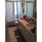 951 Brickell Ave # 3101, Miami, FL 33131 ID:14463311