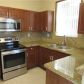 10890 NW 78th Ter # 10890, Miami, FL 33178 ID:14594700