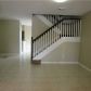 10890 NW 78th Ter # 10890, Miami, FL 33178 ID:14594693