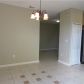 10890 NW 78th Ter # 10890, Miami, FL 33178 ID:14594701