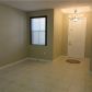 10890 NW 78th Ter # 10890, Miami, FL 33178 ID:14594694