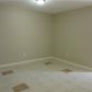 10890 NW 78th Ter # 10890, Miami, FL 33178 ID:14594695