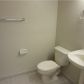 10890 NW 78th Ter # 10890, Miami, FL 33178 ID:14594696