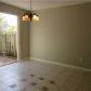 10890 NW 78th Ter # 10890, Miami, FL 33178 ID:14594697