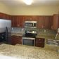 10890 NW 78th Ter # 10890, Miami, FL 33178 ID:14594698