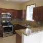 10890 NW 78th Ter # 10890, Miami, FL 33178 ID:14594699