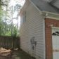 3045 Elizabeth Lane, Snellville, GA 30078 ID:14758712