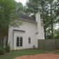 3045 Elizabeth Lane, Snellville, GA 30078 ID:14758713