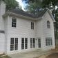 3045 Elizabeth Lane, Snellville, GA 30078 ID:14758714