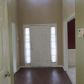 3045 Elizabeth Lane, Snellville, GA 30078 ID:14758715